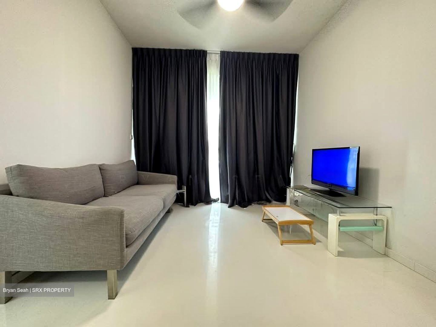 Q Bay Residences (D18), Condominium #543577991